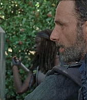 twd-712-say-yes-0671.jpeg