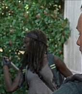 twd-712-say-yes-0672.jpeg