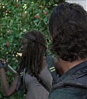 twd-712-say-yes-0673.jpeg