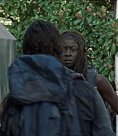 twd-712-say-yes-0674.jpeg