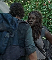 twd-712-say-yes-0675.jpeg