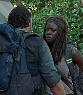 twd-712-say-yes-0676.jpeg