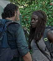 twd-712-say-yes-0677.jpeg