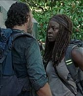 twd-712-say-yes-0678.jpeg