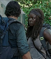 twd-712-say-yes-0679.jpeg