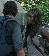 twd-712-say-yes-0680.jpeg