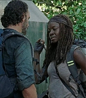 twd-712-say-yes-0681.jpeg