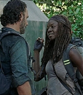 twd-712-say-yes-0682.jpeg