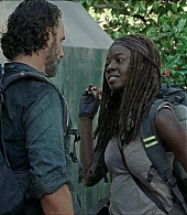 twd-712-say-yes-0683.jpeg