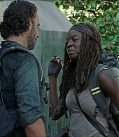 twd-712-say-yes-0684.jpeg