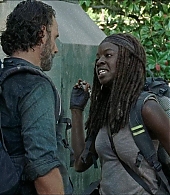 twd-712-say-yes-0685.jpeg