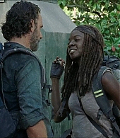 twd-712-say-yes-0686.jpeg