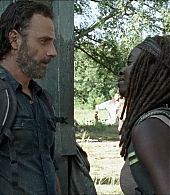 twd-712-say-yes-0687.jpeg