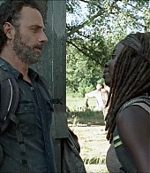 twd-712-say-yes-0688.jpeg