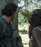 twd-712-say-yes-0689.jpeg