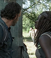 twd-712-say-yes-0690.jpeg