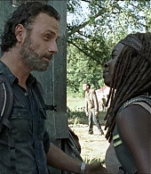 twd-712-say-yes-0691.jpeg