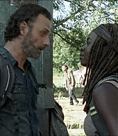 twd-712-say-yes-0692.jpeg