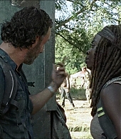 twd-712-say-yes-0694.jpeg