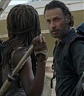 twd-712-say-yes-0695.jpeg