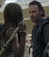 twd-712-say-yes-0696.jpeg