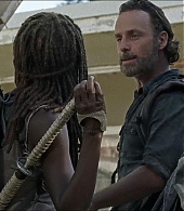 twd-712-say-yes-0697.jpeg