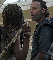 twd-712-say-yes-0698.jpeg