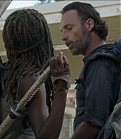 twd-712-say-yes-0699.jpeg