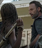 twd-712-say-yes-0701.jpeg