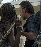 twd-712-say-yes-0702.jpeg