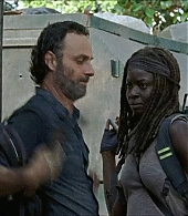 twd-712-say-yes-0703.jpeg