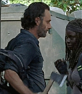 twd-712-say-yes-0704.jpeg