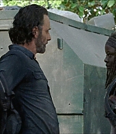 twd-712-say-yes-0705.jpeg