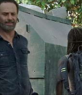 twd-712-say-yes-0707.jpeg