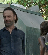 twd-712-say-yes-0708.jpeg