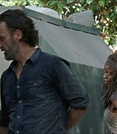 twd-712-say-yes-0709.jpeg