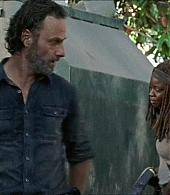 twd-712-say-yes-0710.jpeg