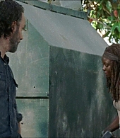 twd-712-say-yes-0711.jpeg