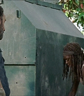 twd-712-say-yes-0712.jpeg