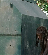 twd-712-say-yes-0713.jpeg