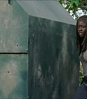 twd-712-say-yes-0716.jpeg