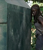 twd-712-say-yes-0720.jpeg