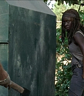 twd-712-say-yes-0721.jpeg