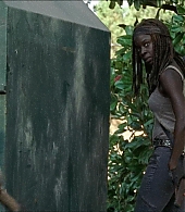 twd-712-say-yes-0722.jpeg