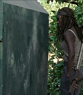 twd-712-say-yes-0723.jpeg