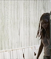 twd-712-say-yes-0724.jpeg