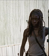 twd-712-say-yes-0725.jpeg