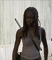 twd-712-say-yes-0726.jpeg