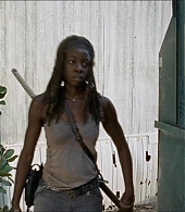 twd-712-say-yes-0729.jpeg