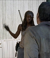 twd-712-say-yes-0730.jpeg